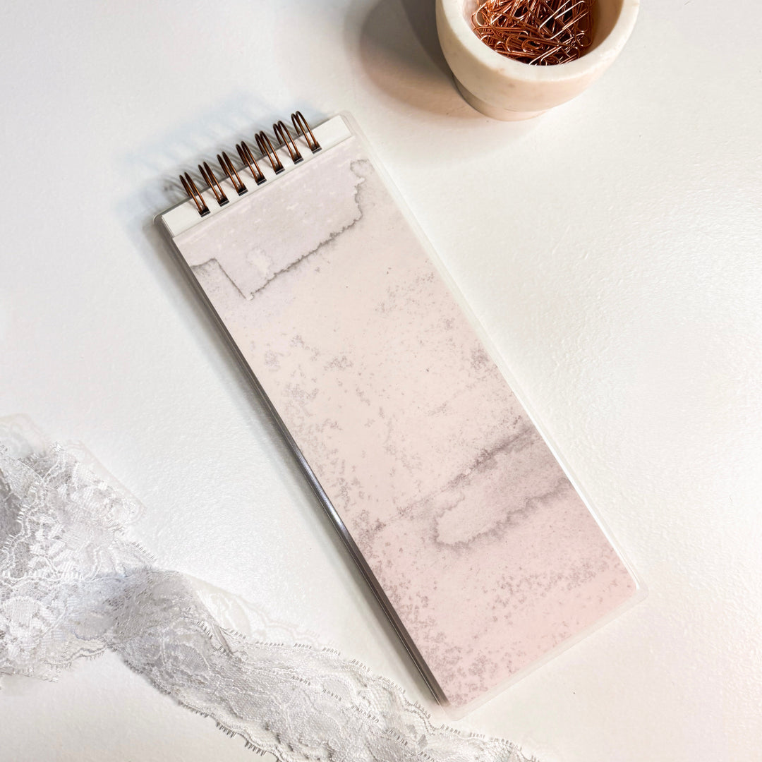 3.8 note pads