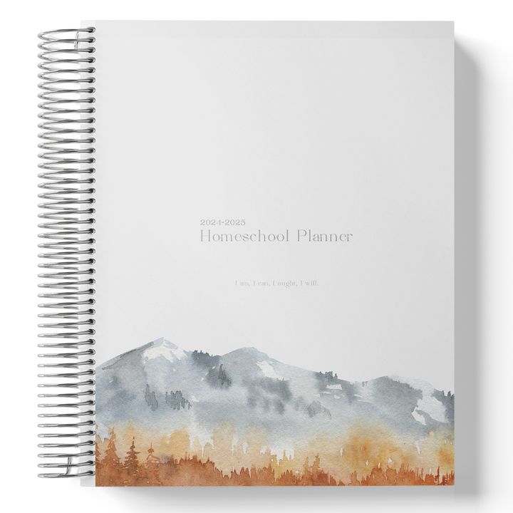 ₁₅. "Wayfaring Stranger"  Simple CM Planner