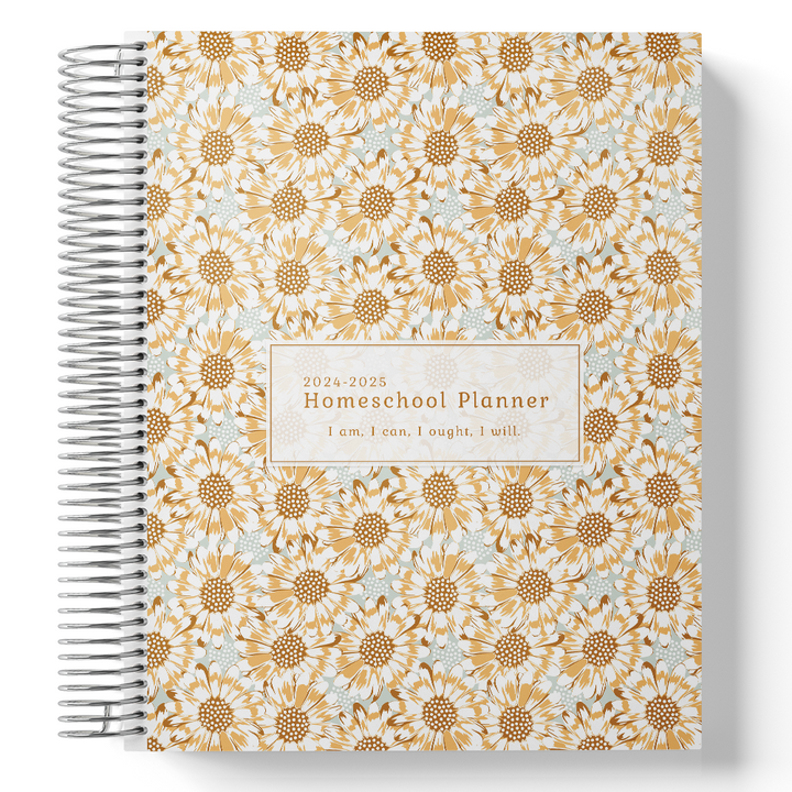 Wait Minimal CM Planner