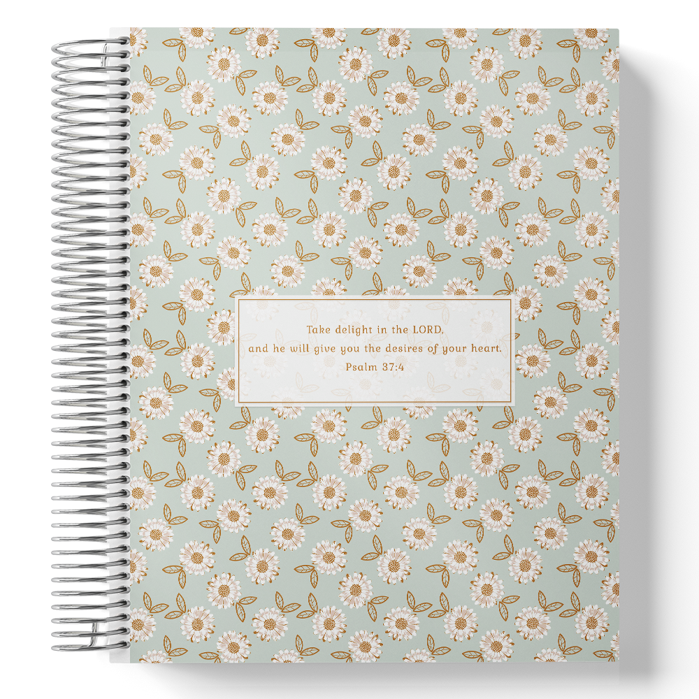 Delight Simple CM Planner