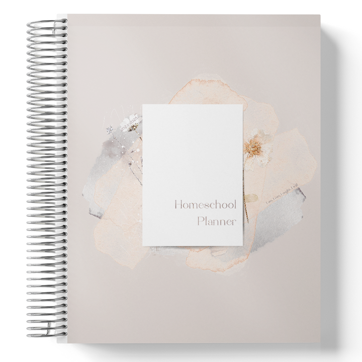 ₀₈. "Just a close walk"  Classic CM Planner