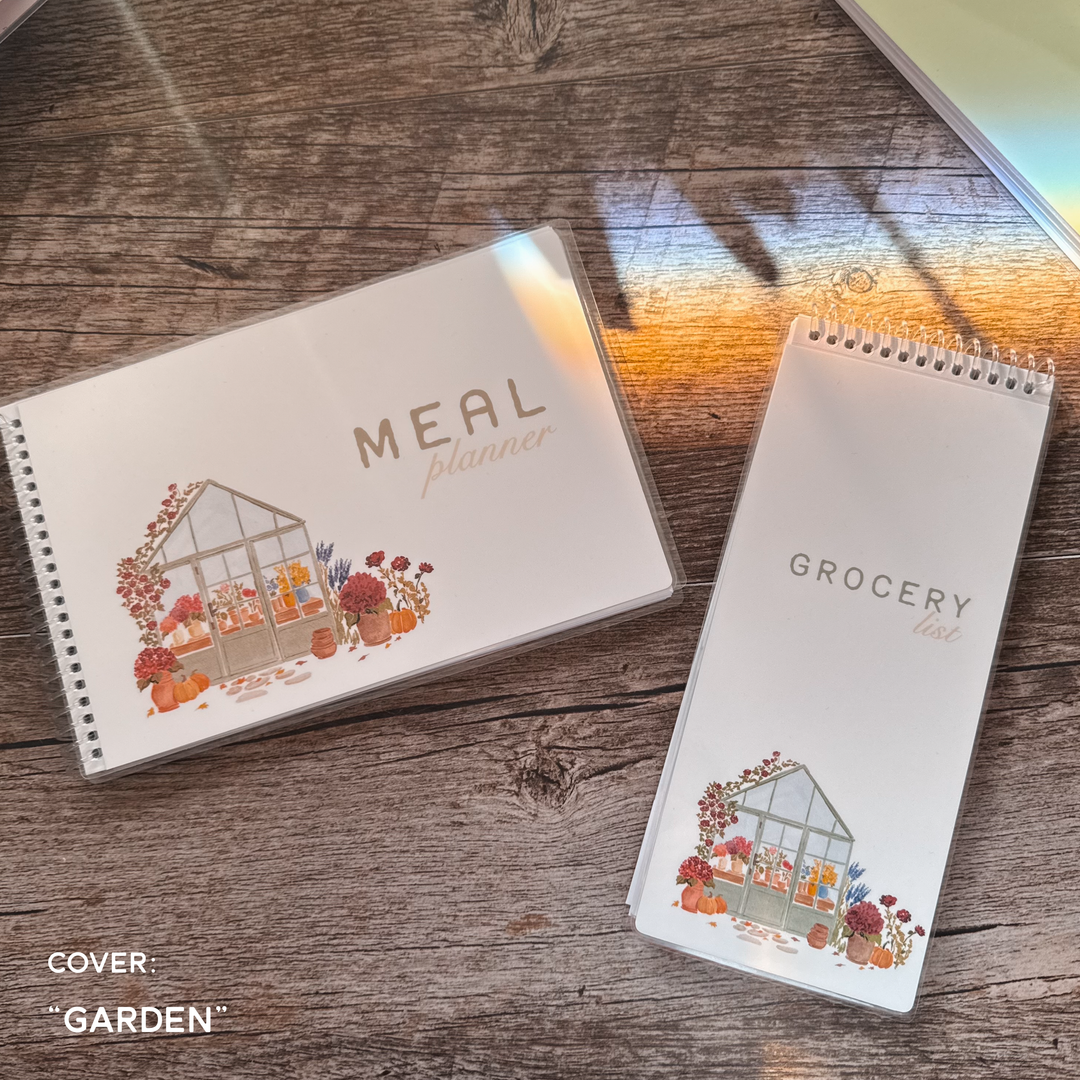 Meal Planner