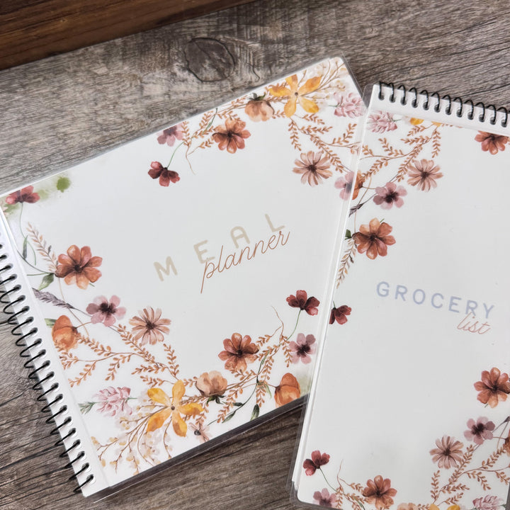 Meal Planner