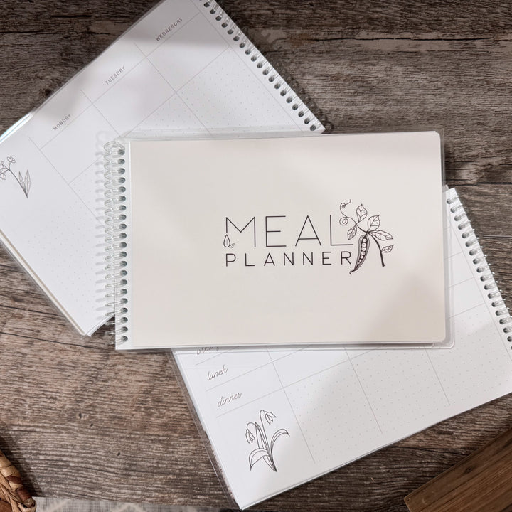 Meal Planner