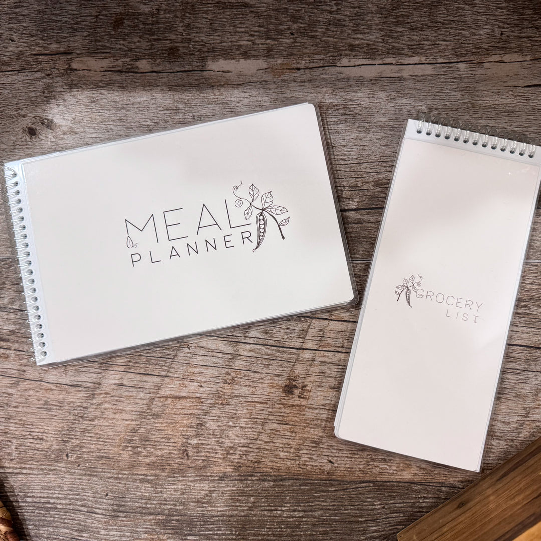 Meal Planner