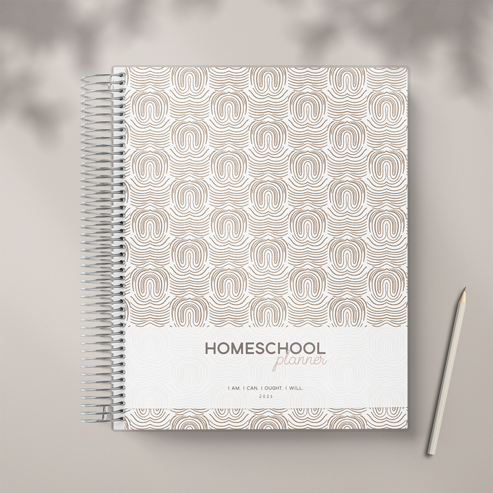 May God be gracious