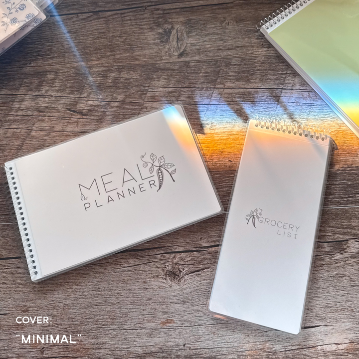 Meal Planner